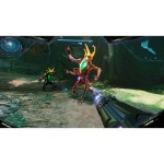 Metroid Prime 4: Beyond - Nintendo Switch 2 Edition Upgrade Pack - Screenshot 1