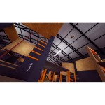 Rooftops & Alleys Dual Pack Edition - Screenshot 3