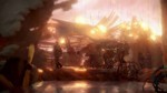 11-11: Memories Retold - Screenshot 7