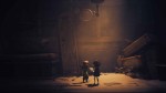 Little Nightmares III - Screenshot 7