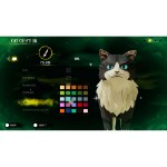 Warrior Cats: Clans of the Forest - Feral Edition - Screenshot 3