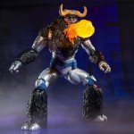 G.I. Joe - Classified Series #204 - Fatal Fluffies Action Figure - Screenshot 8