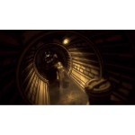Bendy: Lone Wolf - Screenshot 1