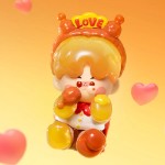 POP MART - PINO JELLY Star Project Series Blind Box (Single Box) - Screenshot 8
