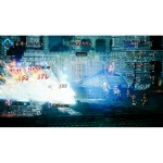 Octopath Traveler 0 - Screenshot 18