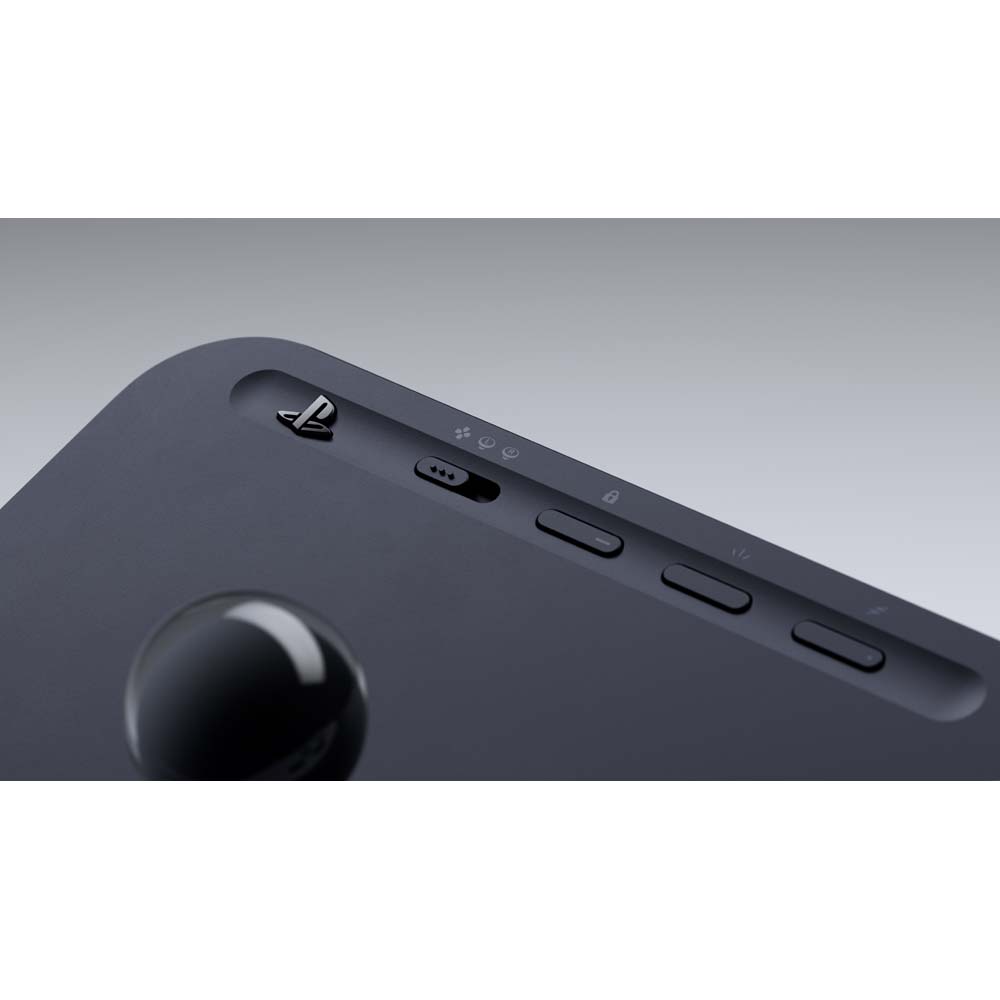 FlexStrike Wireless Fight Stick - Screenshot 5