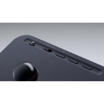 FlexStrike Wireless Fight Stick - Screenshot 5