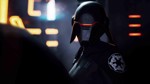 Star Wars Jedi: Fallen Order - Screenshot 1