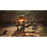 Stellar Blade Complete Edition - Screenshot 2