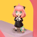 POP MART - Spy x Family Anya's Daily Life DLC Series Blind Box (Single Box) - Screenshot 1