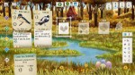 Wingspan - Special Edition - Screenshot 3