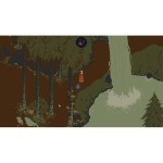 Death Howl - Screenshot 2
