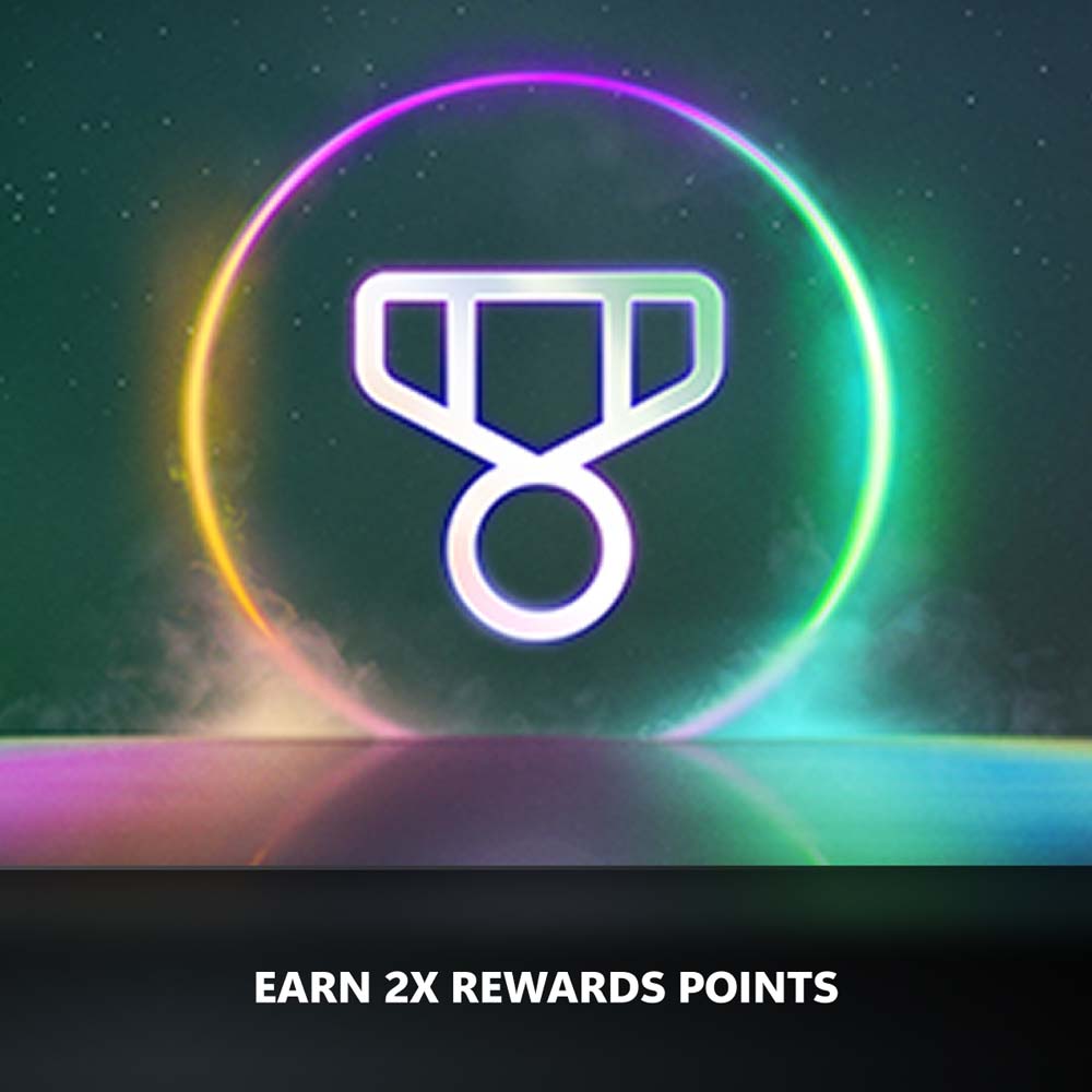 XBOX Game Pass Premium Membership - 3 Month - Screenshot 4