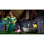 SpongeBob SquarePants: Titans of the Tide - Screenshot 6