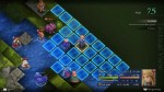 FINAL FANTASY Tactics - The Ivalice Chronicles - Screenshot 7