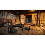 House Flipper 2 + Sakura DLC - Screenshot 5