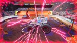 Hot Wheels Monster Trucks: Stunt Mayhem - Screenshot 2