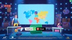 Are You Smarter Than a 5th Grader - Screenshot 7