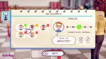 My Universe: Career Collection 2-in-1 (Doctors & Nurses + School Teacher) - Screenshot 8