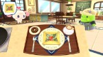 Tamagotchi Plaza - Screenshot 4