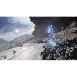Star Wars: Galactic Racer - Day One Edition - Screenshot 11