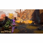 RuneScape: Dragonwilds - Screenshot 4