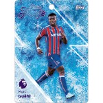 EPL - TC - Topps 2026 Premier League Booster - Screenshot 3