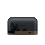 Nintendo Switch 2 - The Legend of Zelda 40th Anniversary Edition Console - Screenshot 5