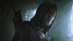 Wasteland 2 Directors Cut - Screenshot 7