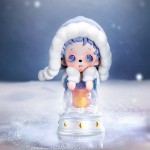 POP MART – inosoul The Forgotten Land Series Blind Box (Single Box) - Screenshot 2