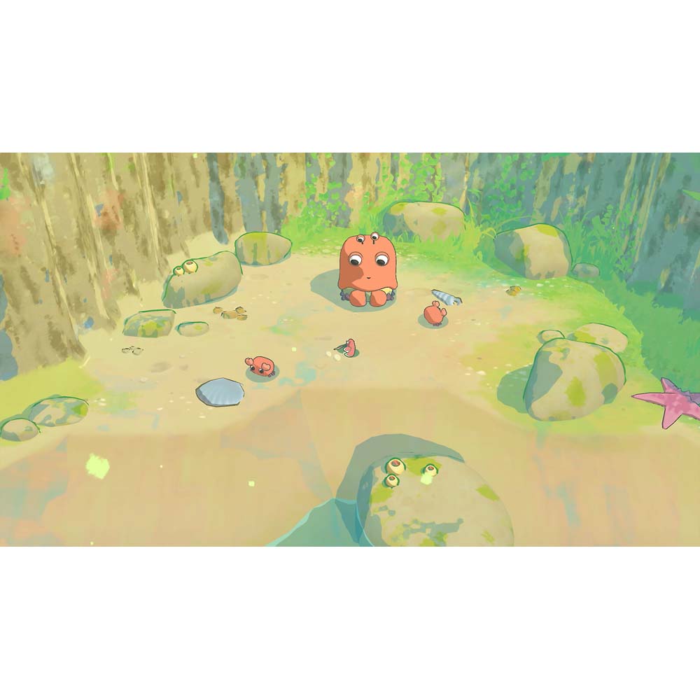 Hoa 2 - Screenshot 3