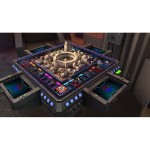 Monopoly - Star Wars Heroes vs. Villains - Screenshot 1