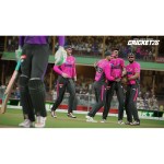 Cricket 26 - Official Game of the Ashes - Screenshot 7