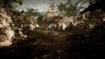 Amerzone: The Explorer's Legacy - Screenshot 2