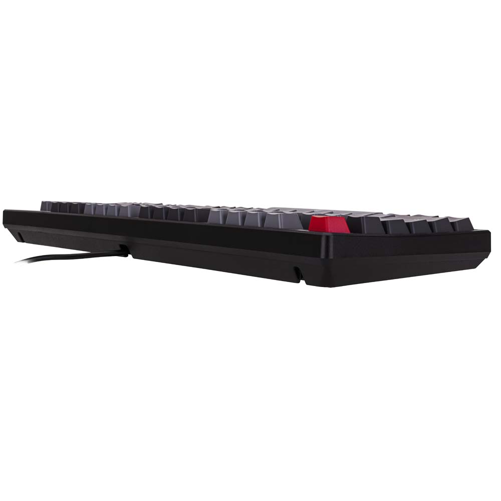 TteSPORTS MEKON V100 MECHANICAL - Precision Gaming Keyboard - Screenshot 3