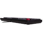 TteSPORTS MEKON V100 MECHANICAL - Precision Gaming Keyboard - Screenshot 3