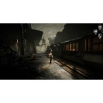 Syberia Remastered Limited Edition - Screenshot 3