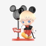 POP MART - DIMOO WORLD x DISNEY Series Blind Box (Single Box) - Screenshot 5