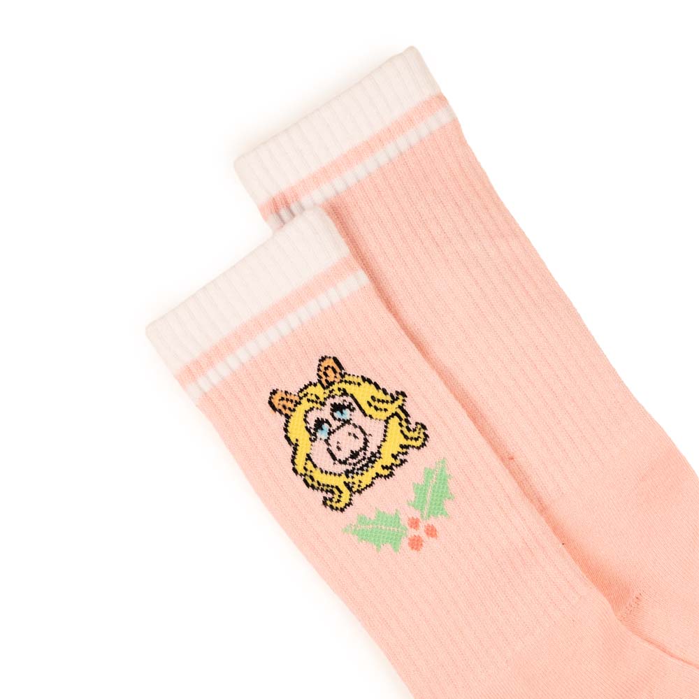 The Muppets - Mixed Sock Bonbons 5-Pack - Screenshot 1