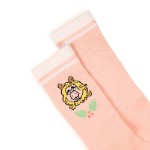 The Muppets - Mixed Sock Bonbons 5-Pack - Screenshot 1