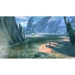 Tales of Xillia Remastered - Screenshot 8
