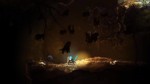 Greak: Memories of Azur - Screenshot 7
