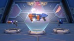 NERF Legends - Screenshot 13