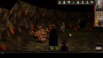 Neverwinter Nights Enhanced Edition - Screenshot 1