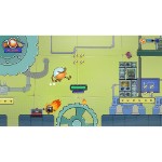 Dog Man: Mission Impawsible - Screenshot 6