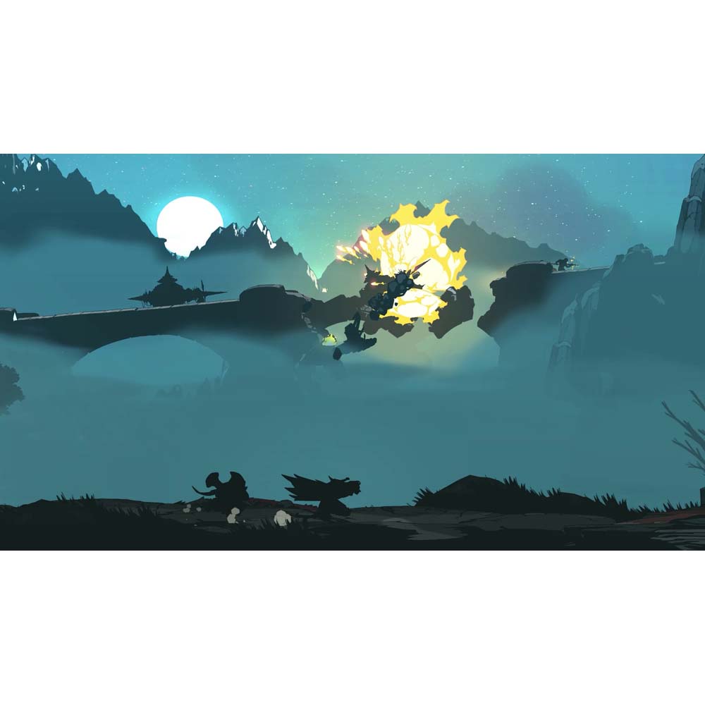 Absolum - Screenshot 5