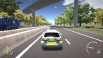 Autobahn: Police Simulator 2 - Screenshot 8