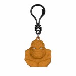 Marvel Rivals - Characters Clip Blind Bag (Single Bag) - Screenshot 6