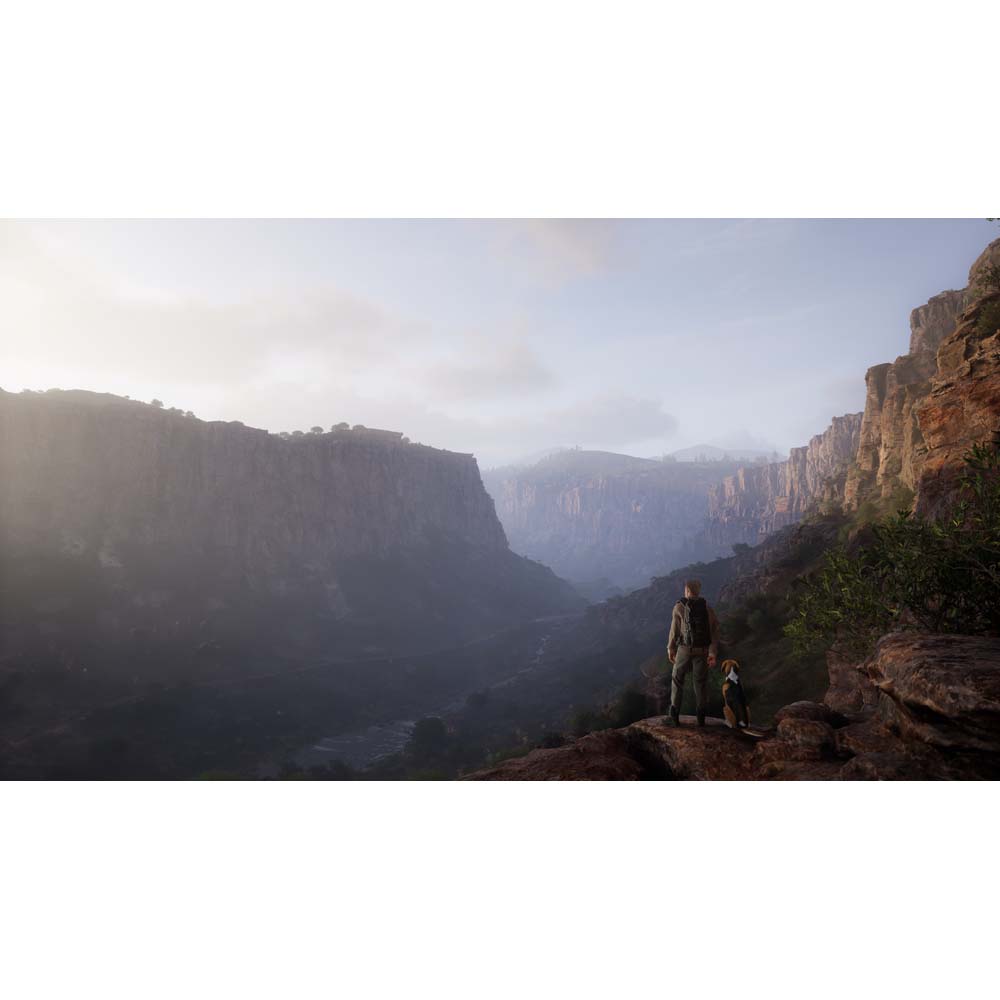 Way of the Hunter 2 - Screenshot 5