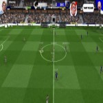 Sociable Soccer 25 (Code-In-A-Box) - Screenshot 3